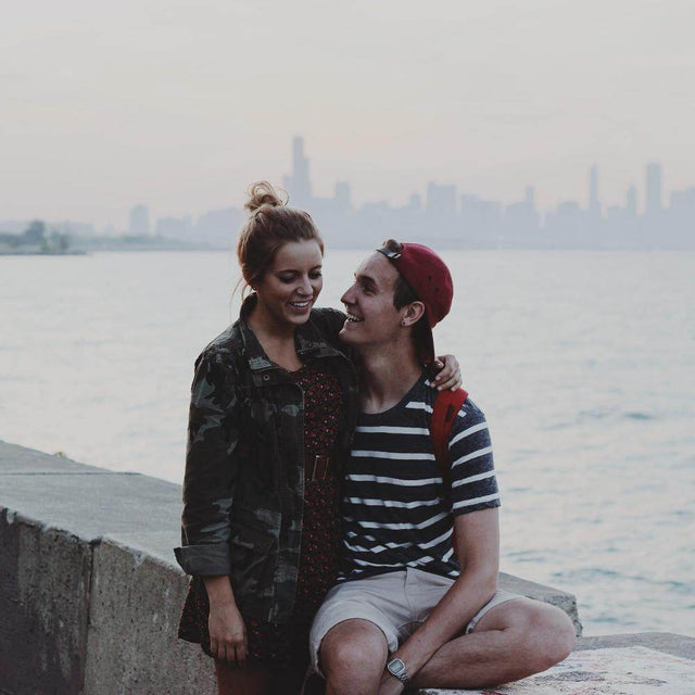 Men's Camo - Tactical Gear - Mad Fly Essentials