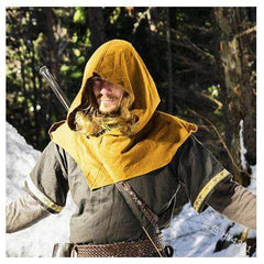 Collection image for: Men's Costume Wear - Mad Fly Essentials