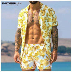 Men's Fashion 2024 – Mad Fly Essentials - Mad Fly Essentials
