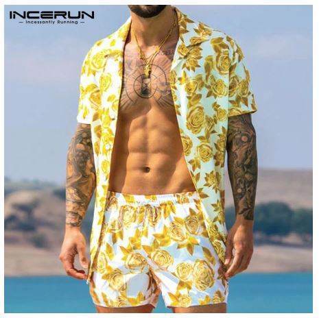 Men's Fashion 2024 – Mad Fly Essentials - Mad Fly Essentials