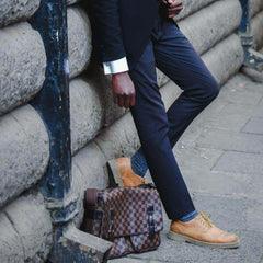 Men's Fashion – Mad Fly Essentials - Mad Fly Essentials