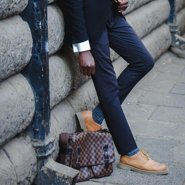 Men's Fashion – Mad Fly Essentials - Mad Fly Essentials