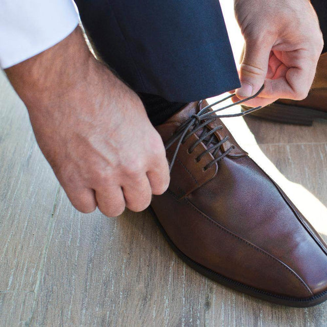 Men's Footwear Collection at Mad Fly Essentials - Mad Fly Essentials