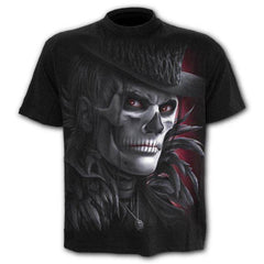 Men's Graphic Tees – Mad Fly Essentials - Mad Fly Essentials