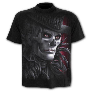 Men's Graphic Tees – Mad Fly Essentials - Mad Fly Essentials