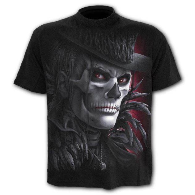 Men's Graphic Tees – Mad Fly Essentials - Mad Fly Essentials