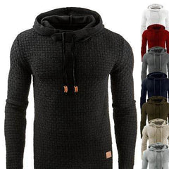 Men's Hoodies 2024 – Mad Fly Essentials - Mad Fly Essentials