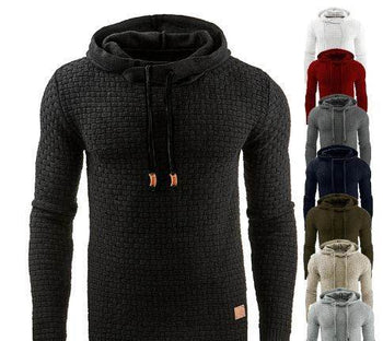 Men's Hoodies 2024 – Mad Fly Essentials - Mad Fly Essentials