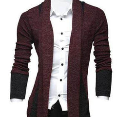 Men's Outerwear 2024 – Mad Fly Essentials - Mad Fly Essentials