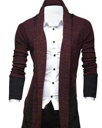 Men's Outerwear 2024 – Mad Fly Essentials - Mad Fly Essentials