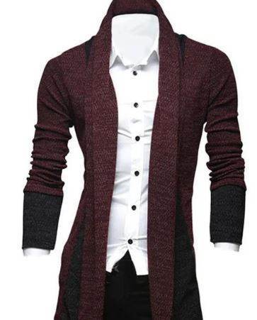 Men's Outerwear 2024 – Mad Fly Essentials - Mad Fly Essentials