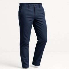 Collection image for: Men's Pants Shorts - Mad Fly Essentials
