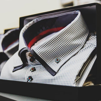 Men's Shirts – Mad Fly Essentials - Mad Fly Essentials