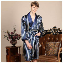 Men's Sleepwear - Mad Fly Essentials - Mad Fly Essentials