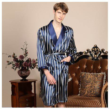 Men's Sleepwear - Mad Fly Essentials - Mad Fly Essentials