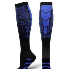 Men's Socks - Mad Fly Essentials - Mad Fly Essentials