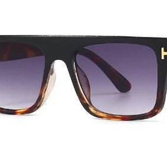 Men's Sunglasses 2024 – Mad Fly Essentials - Mad Fly Essentials
