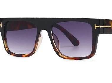 Men's Sunglasses 2024 – Mad Fly Essentials - Mad Fly Essentials