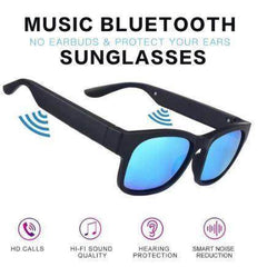 Men's Sunglasses – Mad Fly Essentials - Mad Fly Essentials