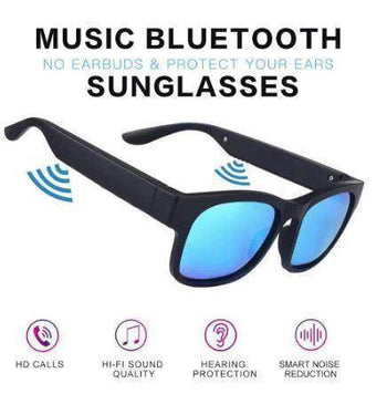 Men's Sunglasses – Mad Fly Essentials - Mad Fly Essentials