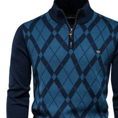 Men's Sweaters 2024 – Mad Fly Essentials - Mad Fly Essentials