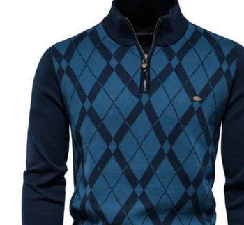 Men's Sweaters 2024 – Mad Fly Essentials - Mad Fly Essentials