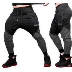 Men's Sweats & Compression - Mad Fly Essentials - Mad Fly Essentials