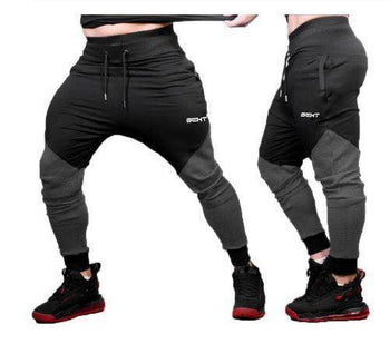 Men's Sweats & Compression - Mad Fly Essentials - Mad Fly Essentials