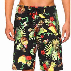 Men's Swimwear 2024 - Mad Fly Essentials - Mad Fly Essentials