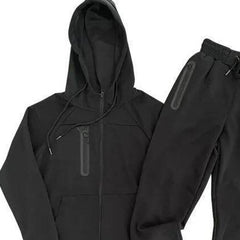 Men's Tracksuits 2024 - Mad Fly Essentials - Mad Fly Essentials