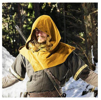 medieval costumes for men, medieval party costumes, medieval costumes male diy, men's renaissance costumes, authentic renaissance costumes male, medieval cosplay male, medieval clothing, medieval warrior costume, medieval clothing, medieval outfits male