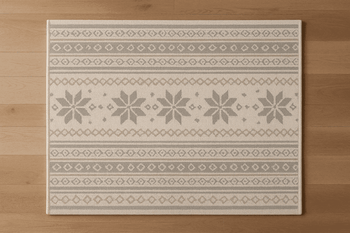 Mental hope - Mad Fly Essentials