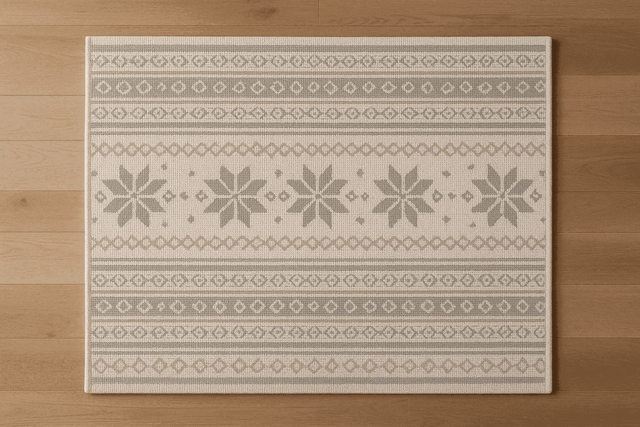 Mental hope - Mad Fly Essentials