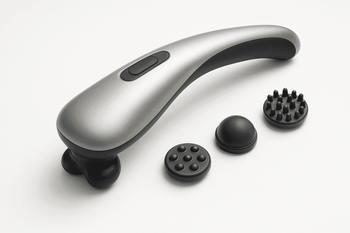 MERALL - Mad Fly Essentials