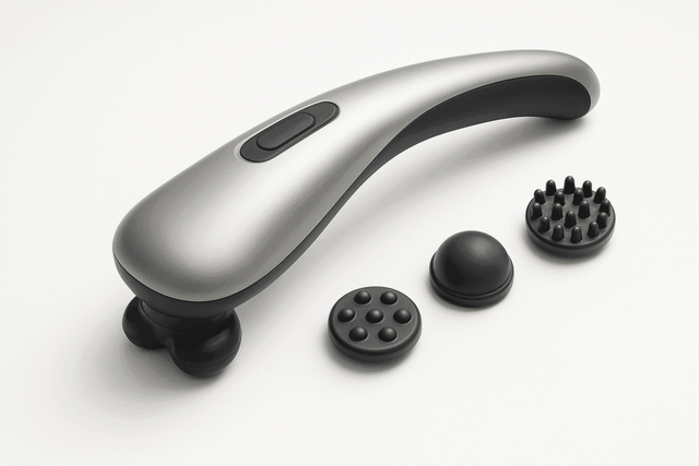 MERALL - Mad Fly Essentials