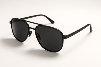 MERCELYN - Mad Fly Essentials