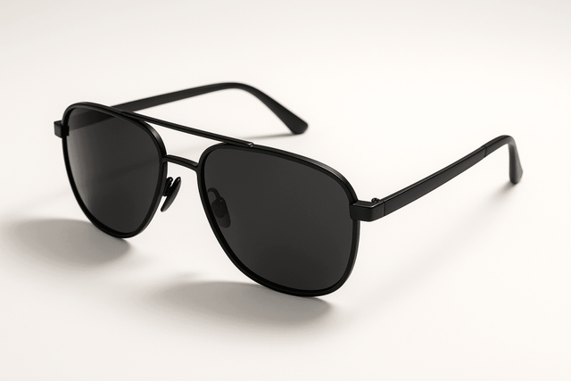 MERCELYN - Mad Fly Essentials