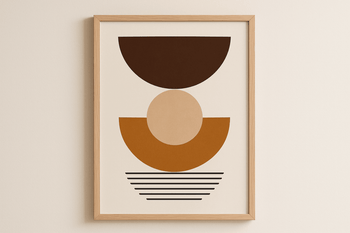 Metal-Age - Mad Fly Essentials