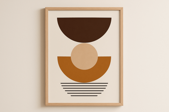 Metal-Age - Mad Fly Essentials