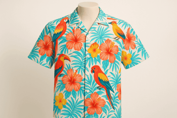 Metaphor - Mad Fly Essentials