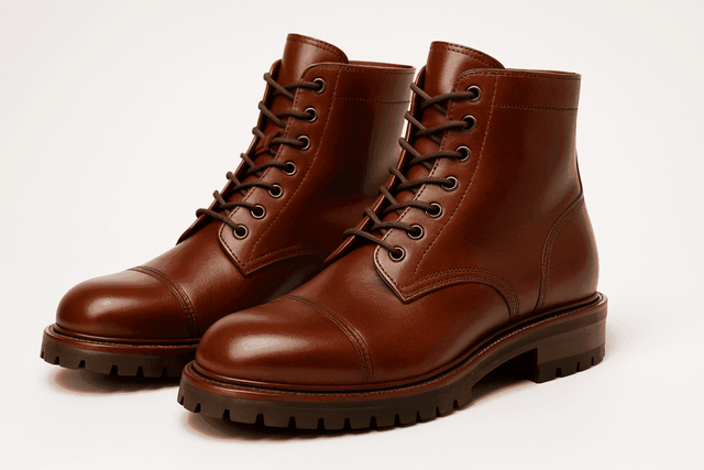 Mezereon - Mad Fly Essentials