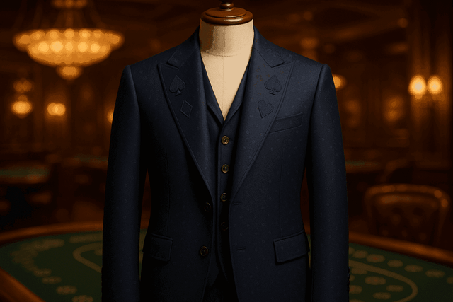 Micoopie - Mad Fly Essentials