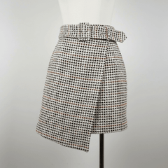 Mini Skirt Collection - Mad Fly Essentials