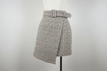 Mini Skirt Collection - Mad Fly Essentials