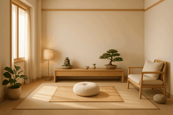 MINIDEAL - Mad Fly Essentials