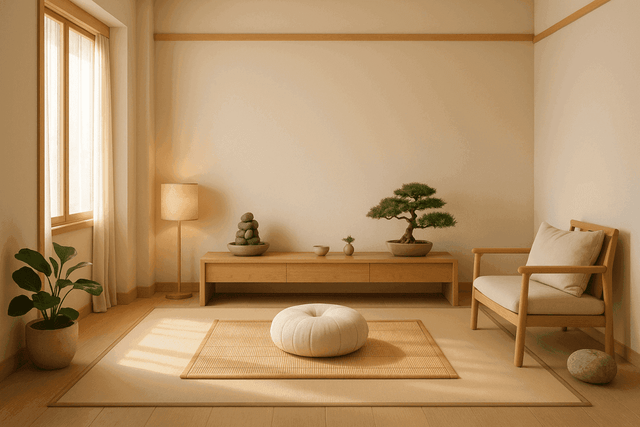 MINIDEAL - Mad Fly Essentials