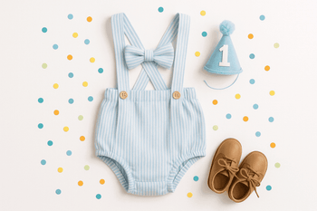 Minifox - Mad Fly Essentials