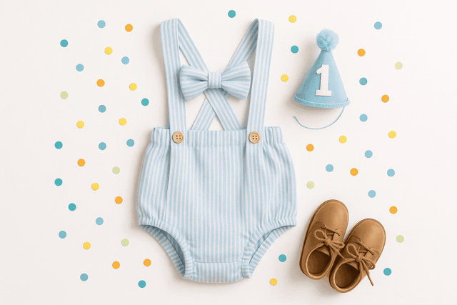 Minifox - Mad Fly Essentials