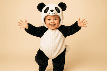 Miniso - Mad Fly Essentials