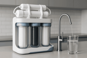 Miniwell - Mad Fly Essentials